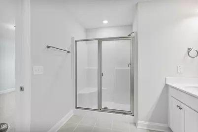 553 Eversden Drive, Zebulon, NC 27597 - Photo 26