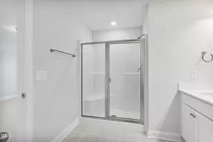 553 Eversden Dr, Zebulon, NC 27597 - Photo 26