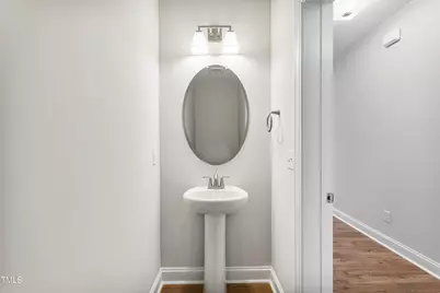 553 Eversden Drive, Zebulon, NC 27597 - Photo 18