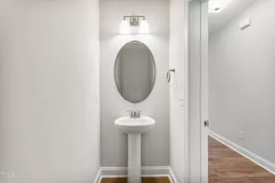 553 Eversden Dr, Zebulon, NC 27597 - Photo 18