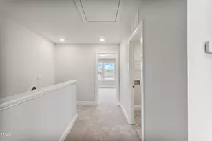 553 Eversden Dr, Zebulon, NC 27597 - Photo 20