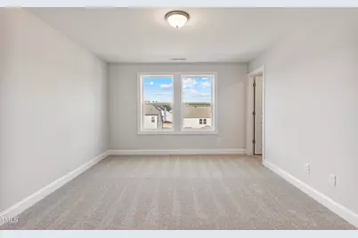 553 Eversden Drive, Zebulon, NC 27597 - Photo 22