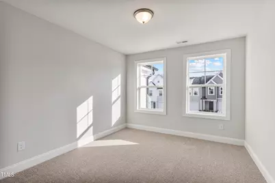 553 Eversden Drive, Zebulon, NC 27597 - Photo 28