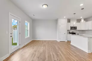 553 Eversden Dr, Zebulon, NC 27597 - Photo 14