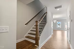 553 Eversden Dr, Zebulon, NC 27597 - Photo 10