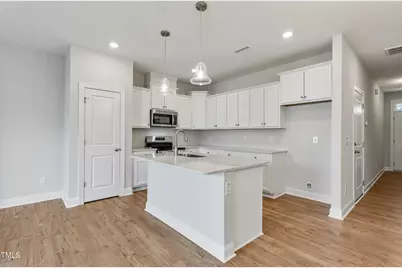 553 Eversden Drive, Zebulon, NC 27597 - Photo 12