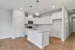 553 Eversden Dr, Zebulon, NC 27597 - Photo 12