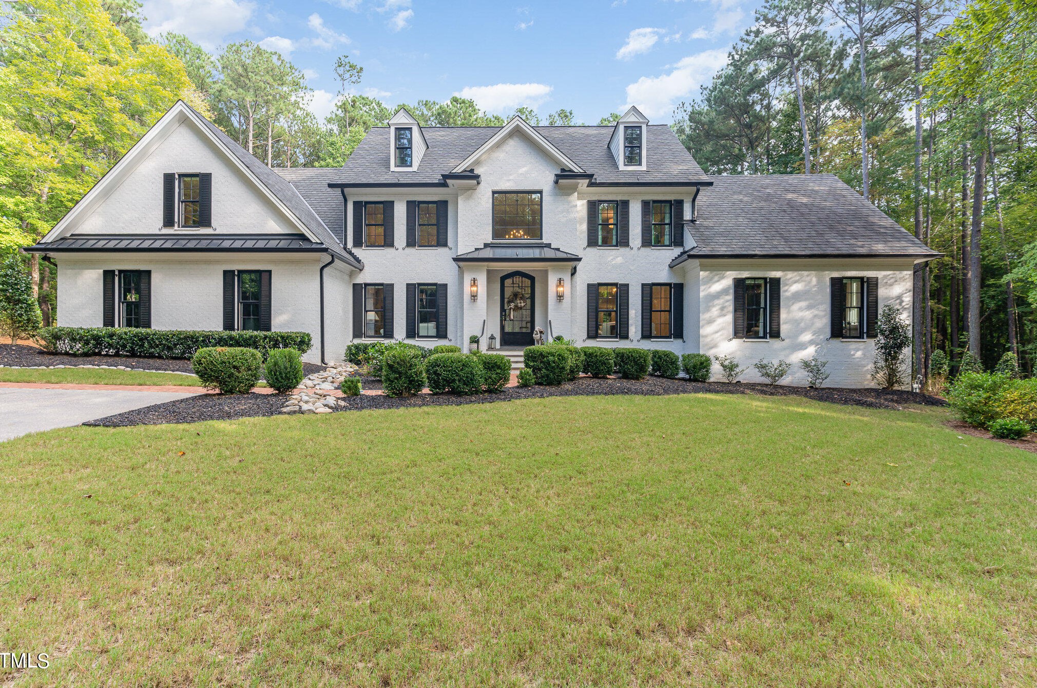 5208 Ginger Trail, Raleigh, NC 27614