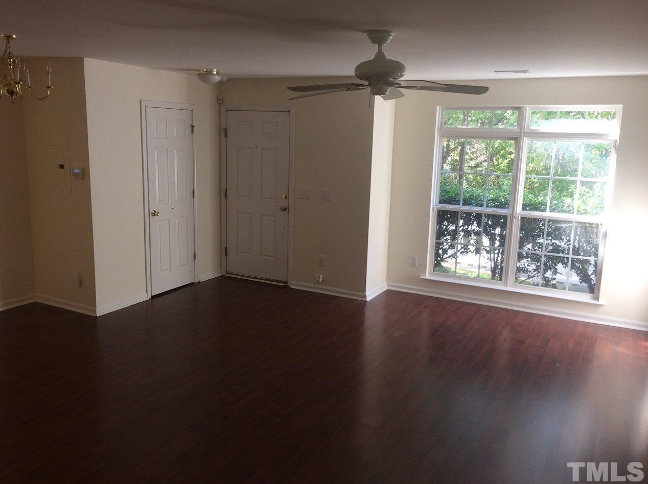 2610 Ivory Run Way #108, Raleigh, NC 27603