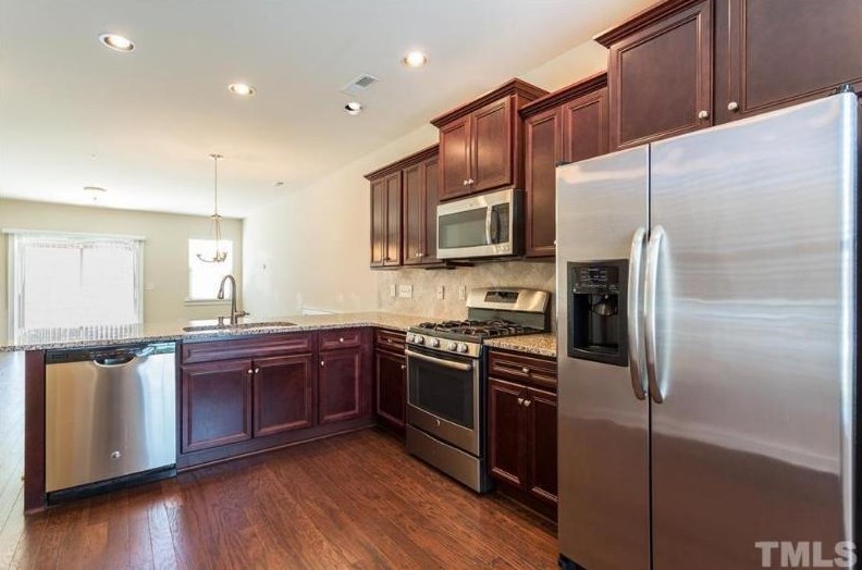 6431 Swatner Dr, Raleigh, NC 27612