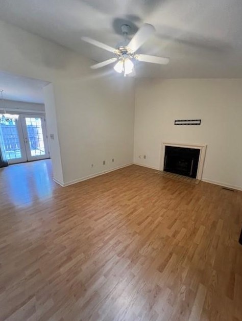 5900 Suncreek Ct, Raleigh, NC 27606