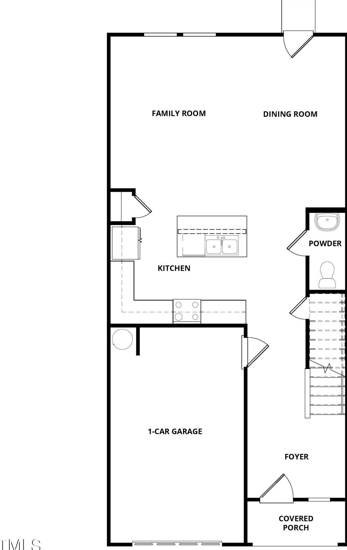 2172 Willow Gln Dr, Graham, NC 27253