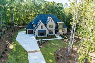 67 Ridgeline Ct, Pittsboro, NC 27312 - Photo 1