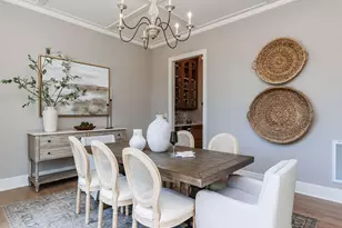 67 Ridgeline Ct, Pittsboro, NC 27312 - Photo 18