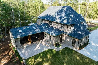 67 Ridgeline Court #7, Pittsboro, NC 27312 - Photo 74