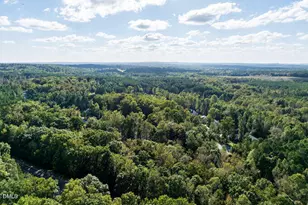 67 Ridgeline Ct, Pittsboro, NC 27312 - Photo 72