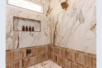 67 Ridgeline Court #7, Pittsboro, NC 27312 - Photo 28