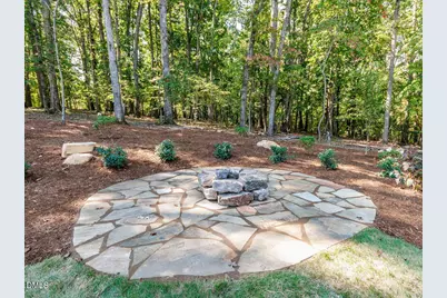 67 Ridgeline Court #7, Pittsboro, NC 27312 - Photo 58