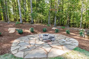 67 Ridgeline Ct, Pittsboro, NC 27312 - Photo 58