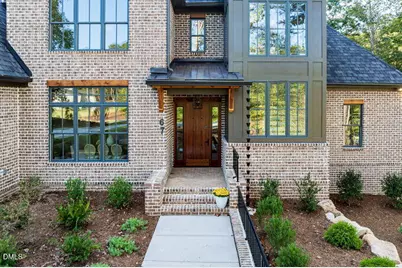 67 Ridgeline Court #7, Pittsboro, NC 27312 - Photo 82