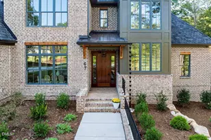 67 Ridgeline Ct, Pittsboro, NC 27312 - Photo 82