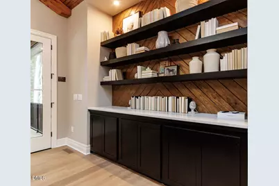 67 Ridgeline Court #7, Pittsboro, NC 27312 - Photo 22