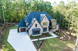 67 Ridgeline Ct, Pittsboro, NC 27312 - Photo 6