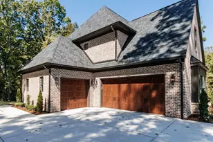 67 Ridgeline Ct, Pittsboro, NC 27312 - Photo 60