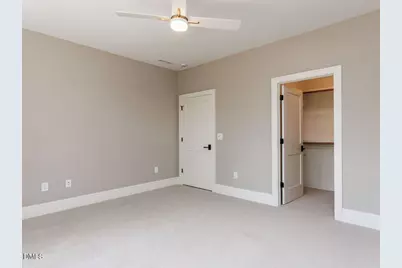 67 Ridgeline Court #7, Pittsboro, NC 27312 - Photo 42