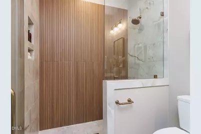 67 Ridgeline Court #7, Pittsboro, NC 27312 - Photo 44