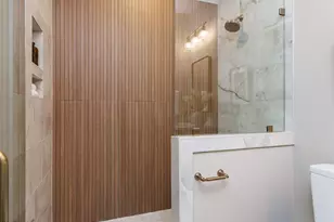 67 Ridgeline Ct, Pittsboro, NC 27312 - Photo 44