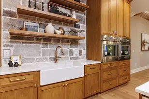 67 Ridgeline Ct, Pittsboro, NC 27312 - Photo 12