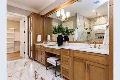 67 Ridgeline Court #7, Pittsboro, NC 27312 - Photo 26