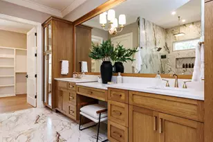 67 Ridgeline Ct, Pittsboro, NC 27312 - Photo 26