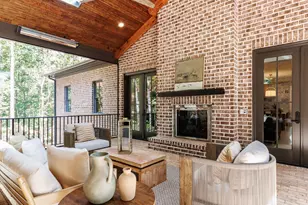 67 Ridgeline Ct, Pittsboro, NC 27312 - Photo 4