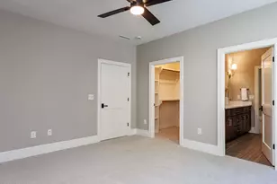 67 Ridgeline Ct, Pittsboro, NC 27312 - Photo 46