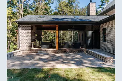 67 Ridgeline Court #7, Pittsboro, NC 27312 - Photo 56