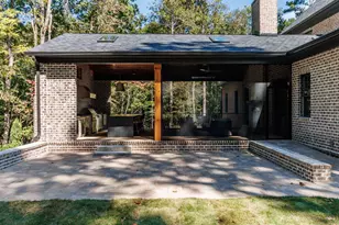 67 Ridgeline Ct, Pittsboro, NC 27312 - Photo 56