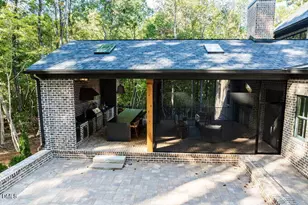 67 Ridgeline Ct, Pittsboro, NC 27312 - Photo 76