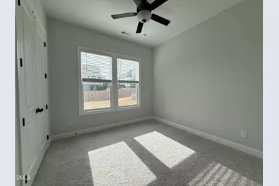 368 Murray Grey Lane, Wake Forest, NC 27587 - Photo 10