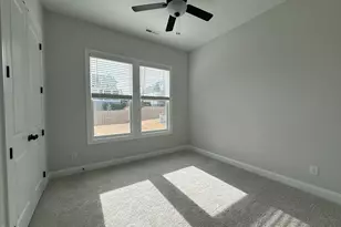 368 Murray Grey Ln, Wake Forest, NC 27587 - Photo 10