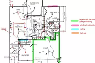 368 Murray Grey Ln, Wake Forest, NC 27587 - Photo 20