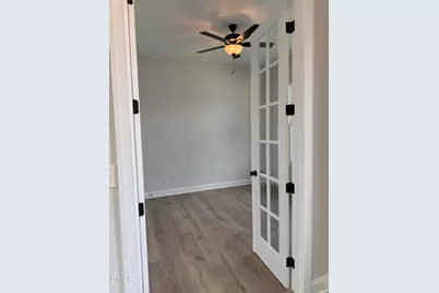 368 Murray Grey Lane, Wake Forest, NC 27587 - Photo 2