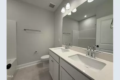 368 Murray Grey Lane, Wake Forest, NC 27587 - Photo 12