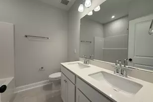 368 Murray Grey Ln, Wake Forest, NC 27587 - Photo 12