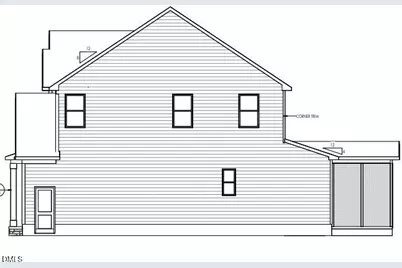 368 Murray Grey Lane, Wake Forest, NC 27587 - Photo 22