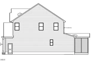 368 Murray Grey Ln, Wake Forest, NC 27587 - Photo 22