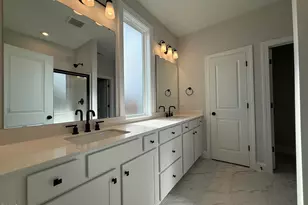 368 Murray Grey Ln, Wake Forest, NC 27587 - Photo 18