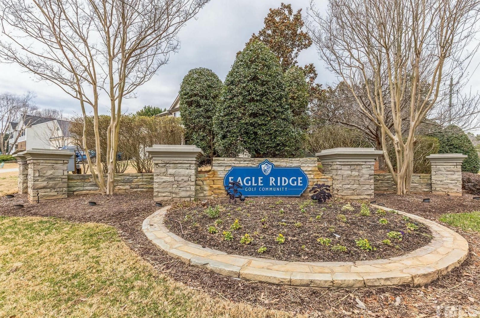 212 Inkster Cove, Raleigh, NC 27603
