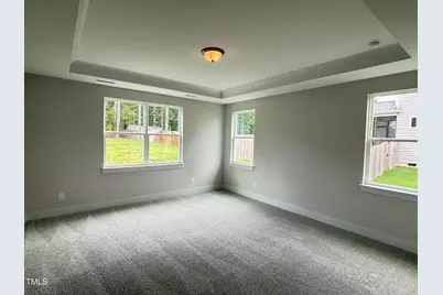 145 Green Haven Boulevard, Youngsville, NC 27596 - Photo 10